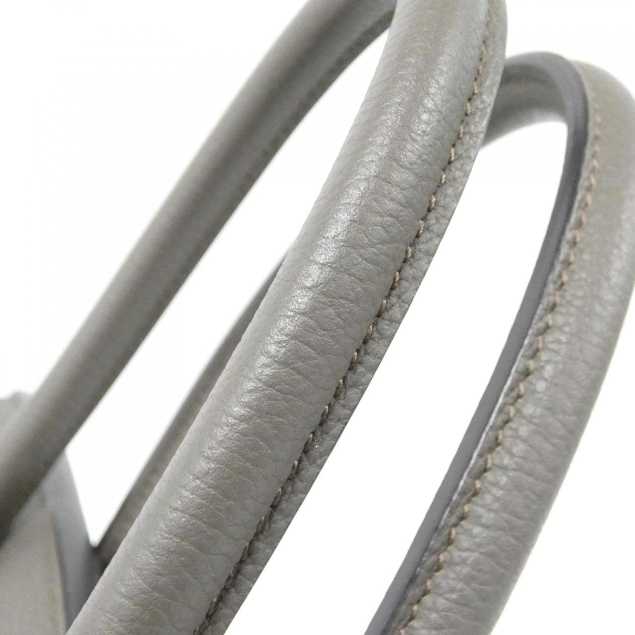 エルメス バーキン 30cm 030520CK バッグ