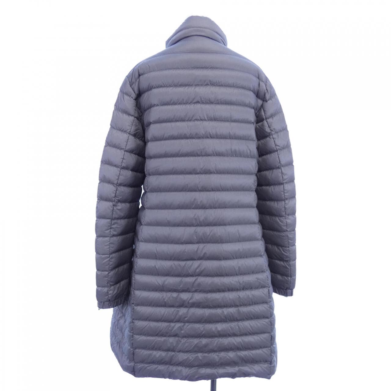 MONCLER MONCLER Down Coat