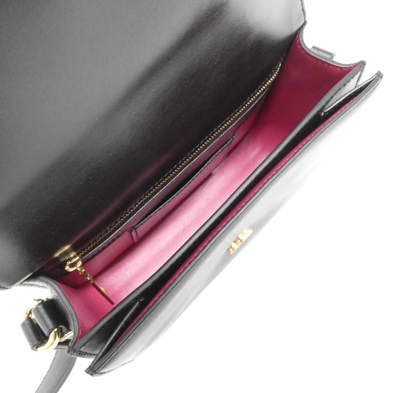 LOUIS VUITTON LV Pont Neuf M55948 单肩包
