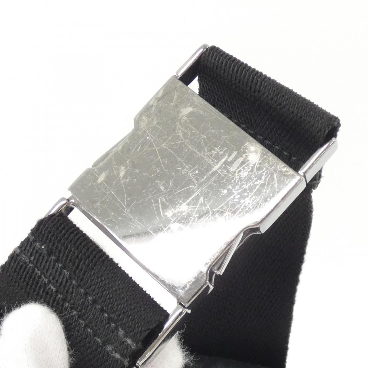 Gucci 28566腰包