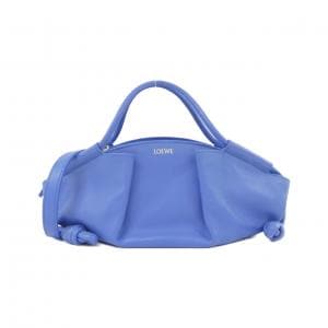 【新品】ロエベ パセオ スモール A709P48X02 バッグ