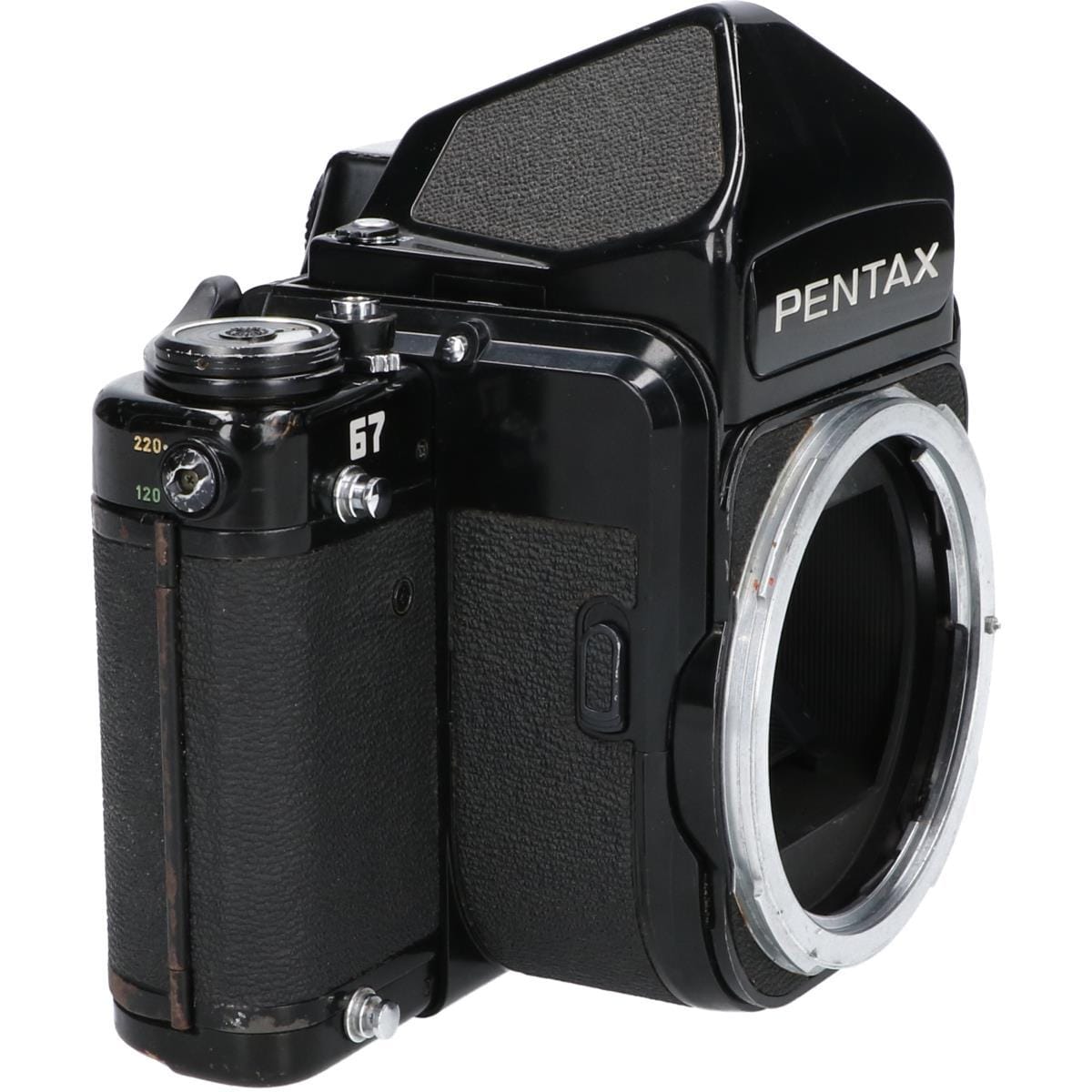 ６７ＴＴＬ