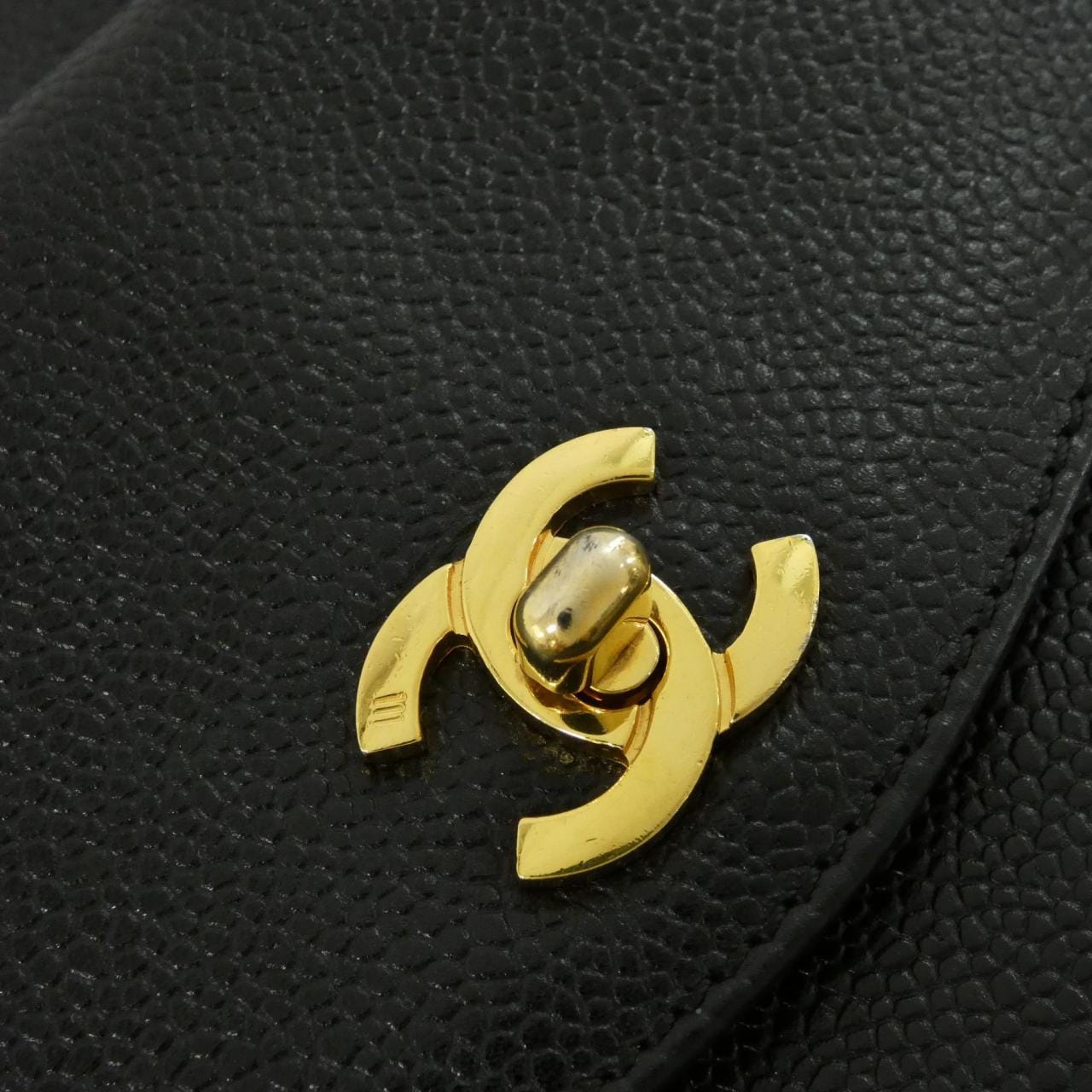 [vintage] CHANEL 08904 單肩包