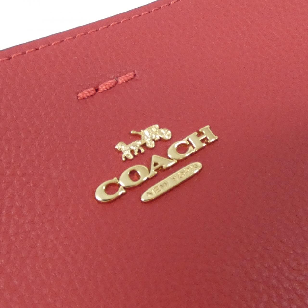 [新品] Coach 1011包