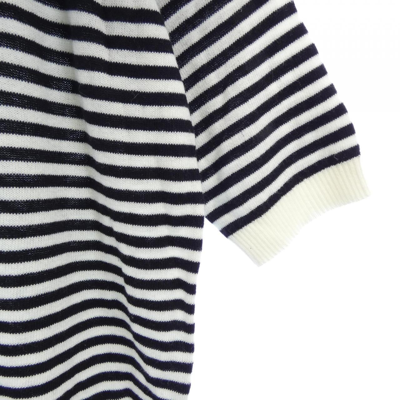 ザニューハウス THE NEWHOUSE トップス