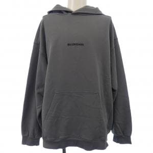 バレンシアガ BALENCIAGA 600583 TNVH1 パーカー