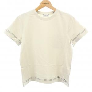 バーバリー BURBERRY 8094283 Tシャツ