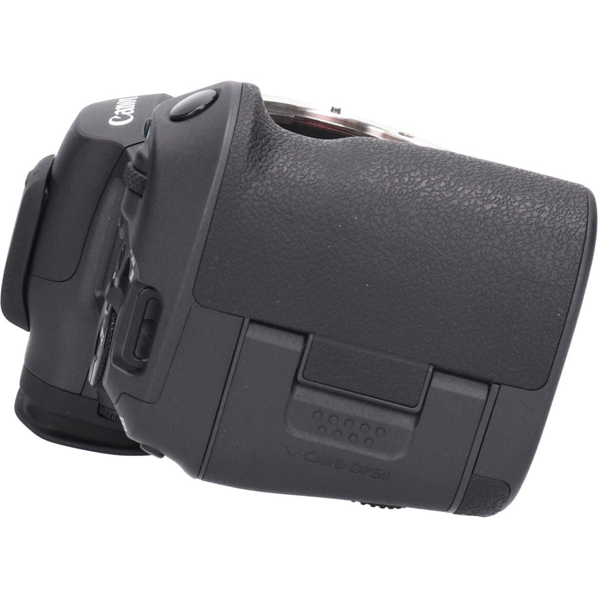 ＥＯＳ　Ｒ５　ＭＡＲＫ　ＩＩ