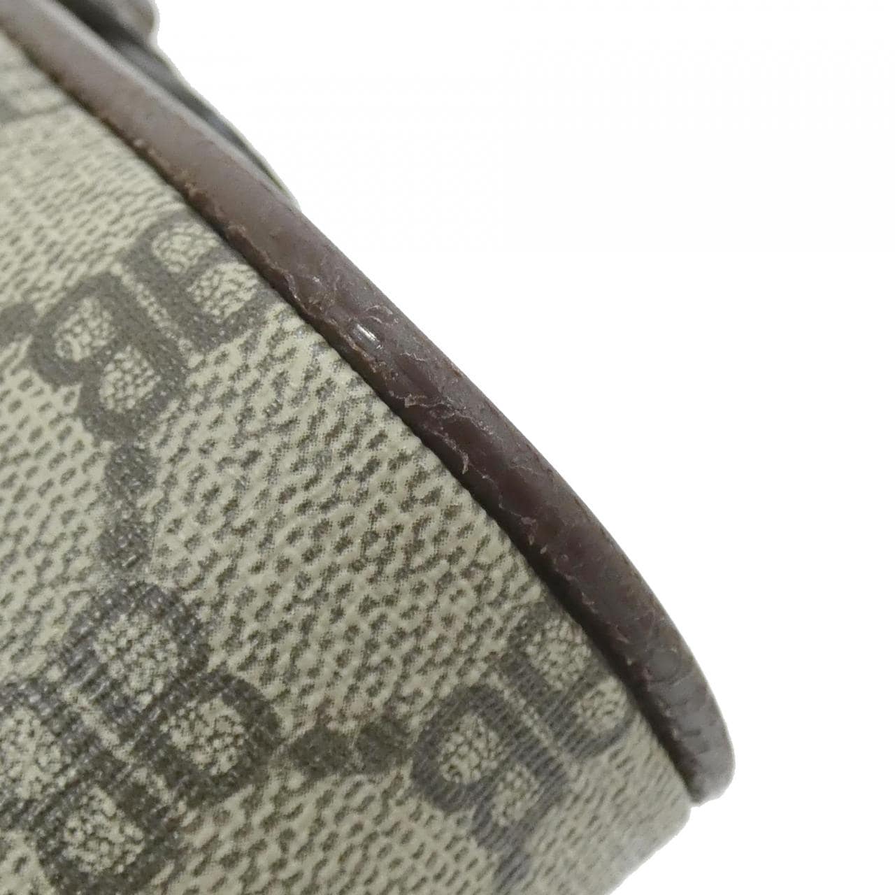 バレンシアガ ハッカー ショルダー ジップ バッグ 680129 2103U ショルダーバッグ