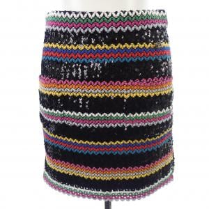 シャネル CHANEL P72608V64263 スカート