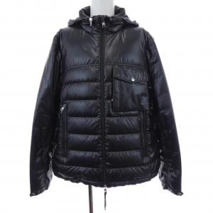 モンクレール MONCLER MALPAS ダウンジャケット