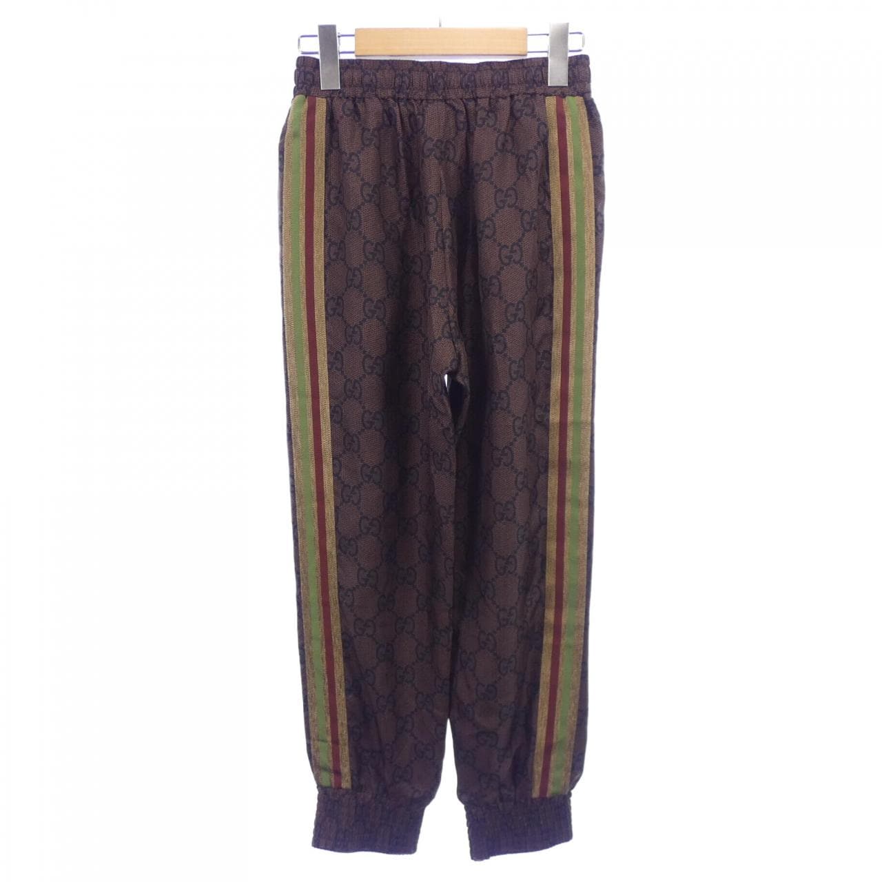 GUCCI 625005 XJCL5褲子