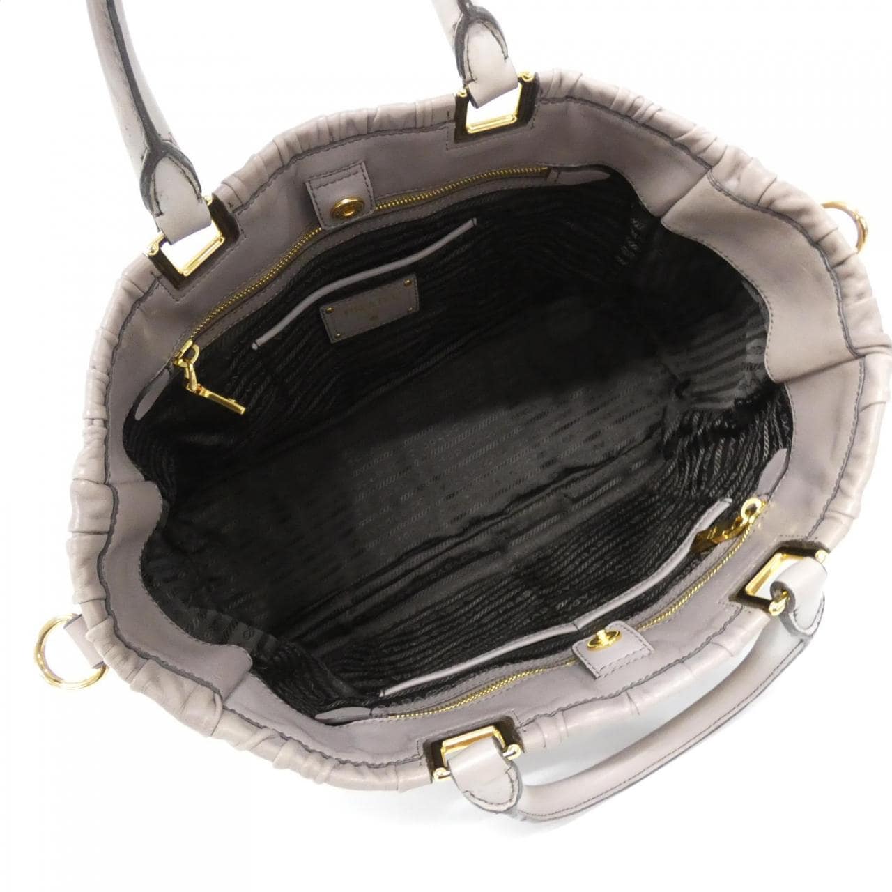 プラダ BN2076 バッグ