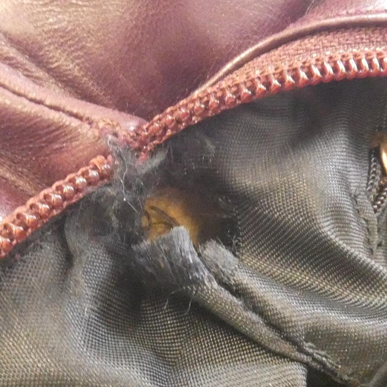 ロエベ 13 9082141 1300 ショルダーバッグ