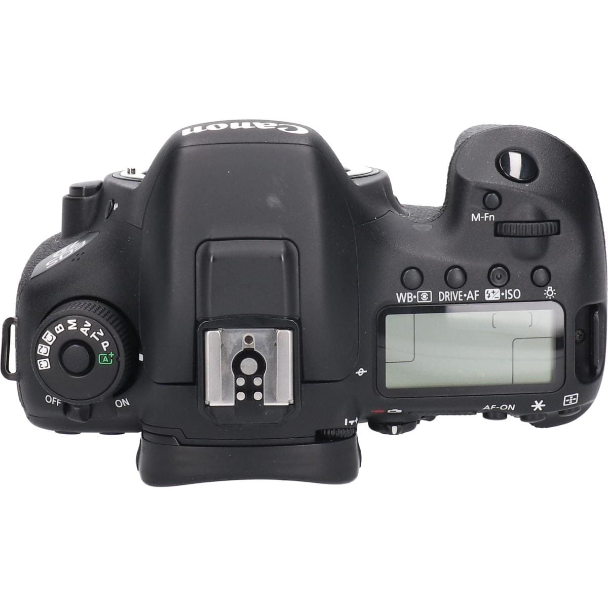 ＥＯＳ　７Ｄ　ＭＡＲＫ　ＩＩ