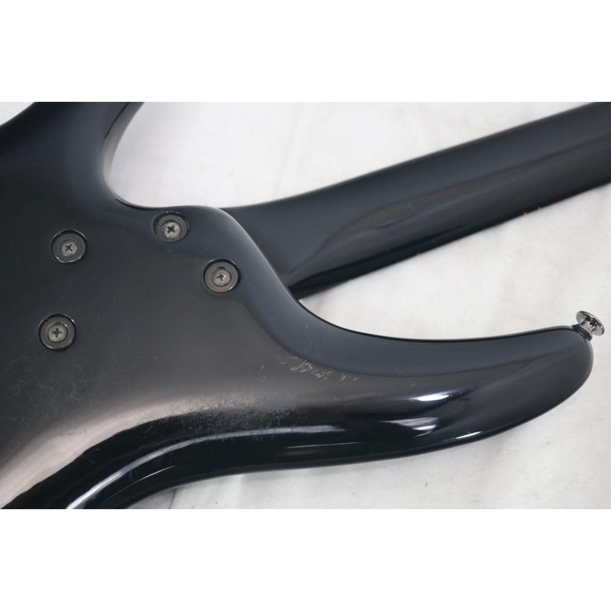 ＩＢＡＮＥＺ　ＳＲ１０００Ｅ