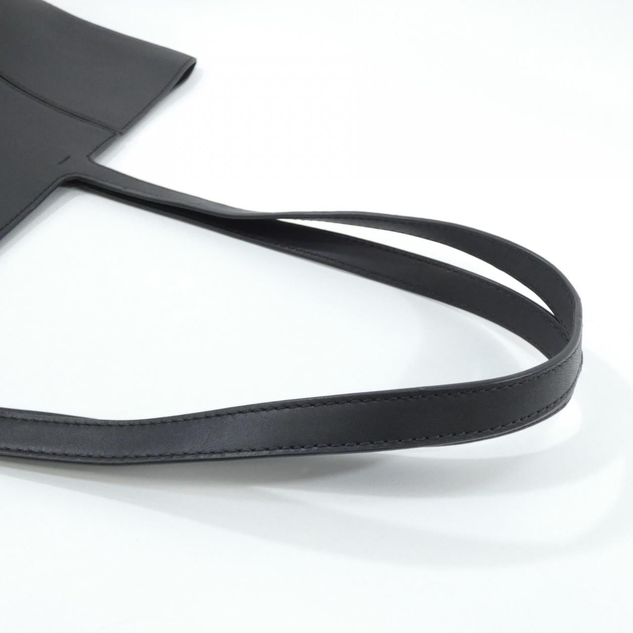 【新品】マイケルマイケルコース JORDI 30F4T9JT3L バッグ