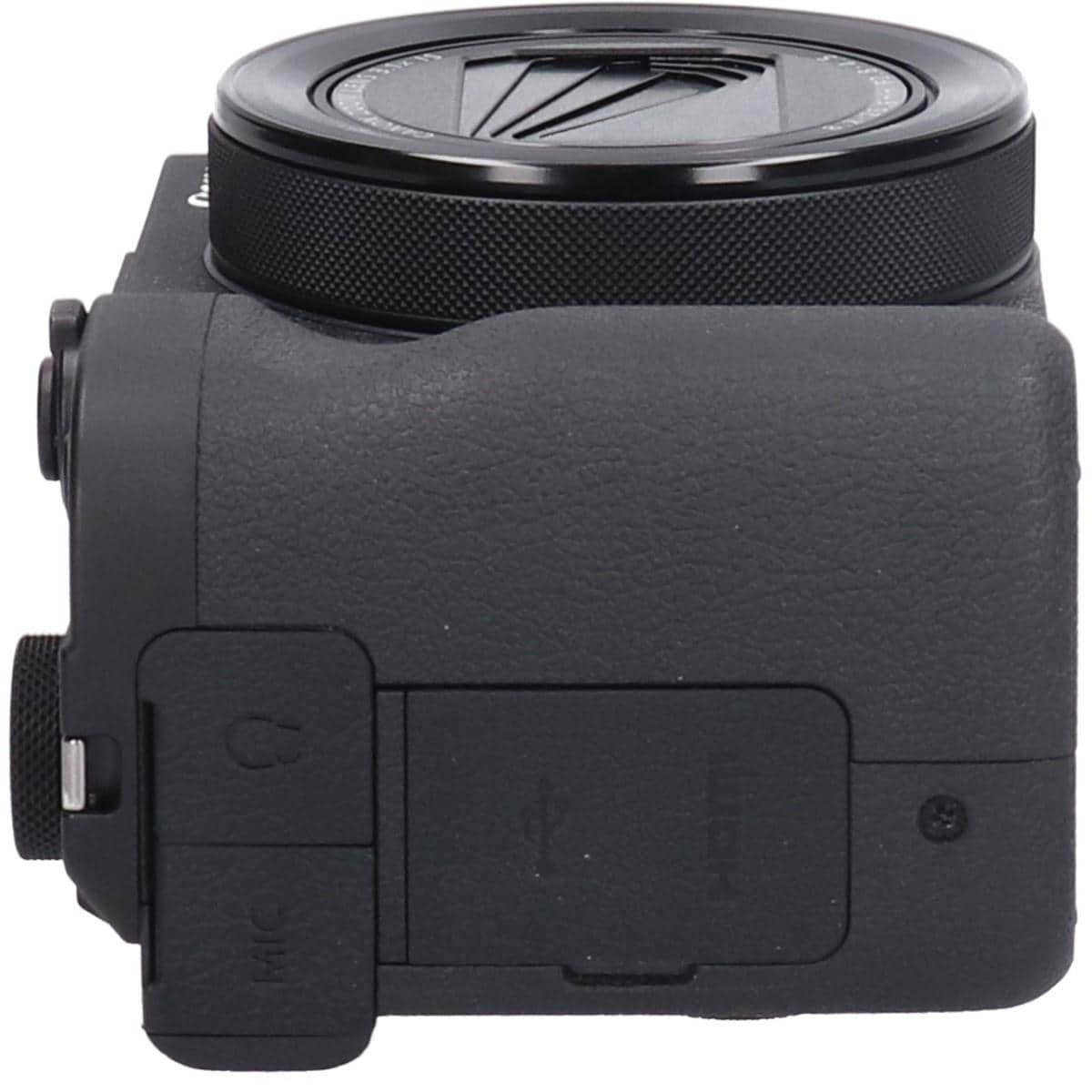 ＰＯＷＥＲＳＨＯＴ　Ｖ１