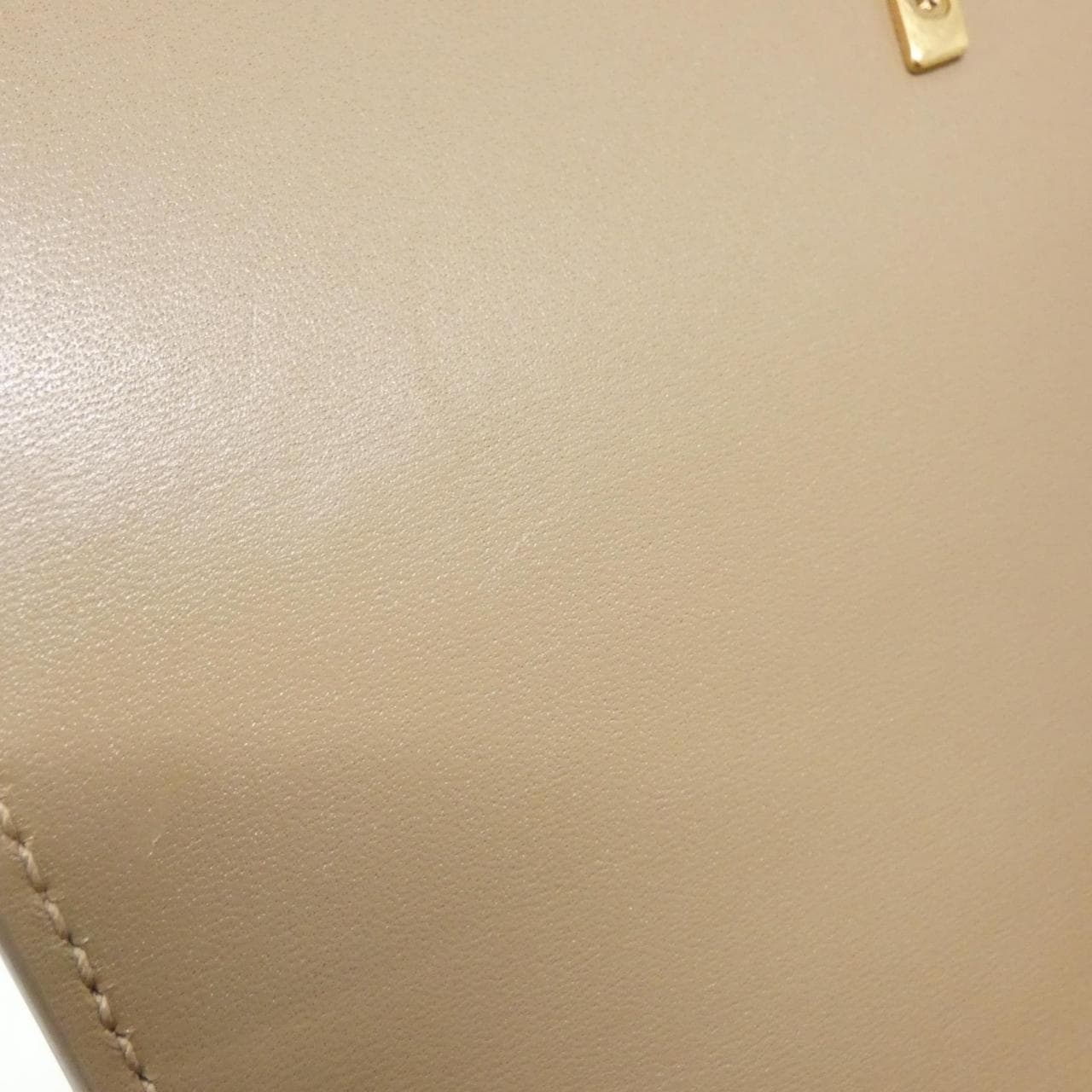 サンローラン ソルフェリーノ 634306 0SX0W ショルダーバッグ