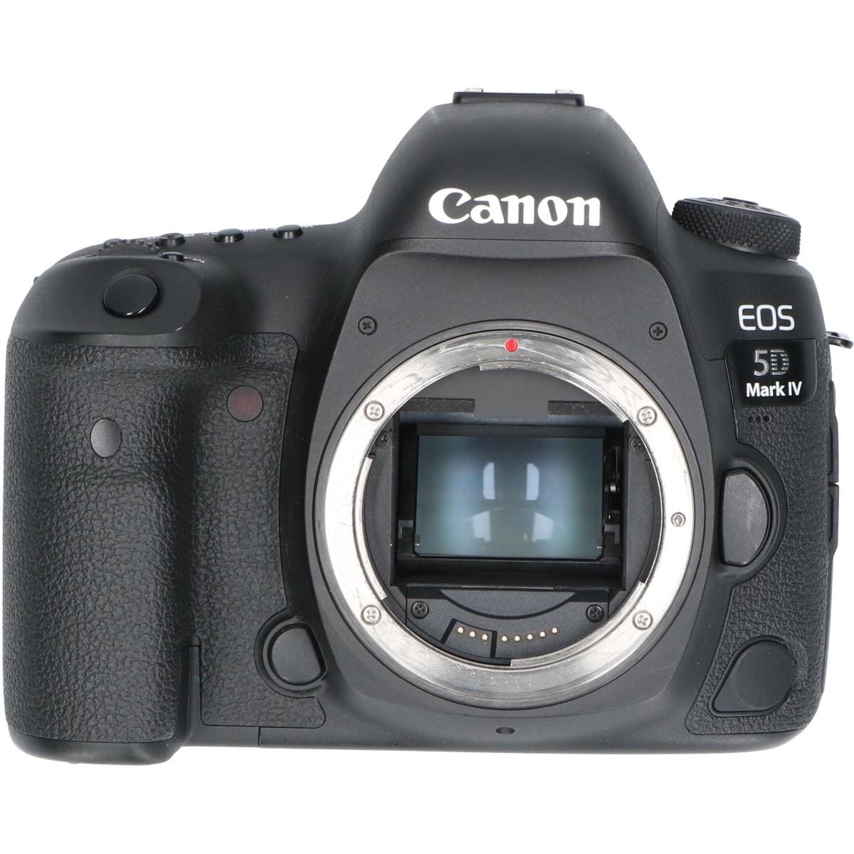 ＥＯＳ５Ｄ　ＭＡＲＫ　ＩＶ