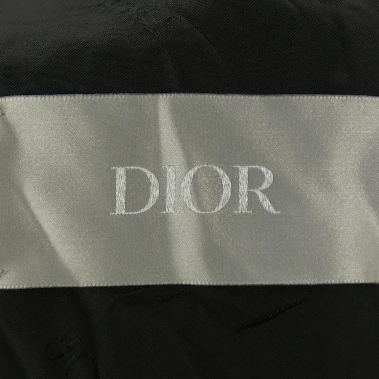 ディオール DIOR 943C439C4732 ブルゾン