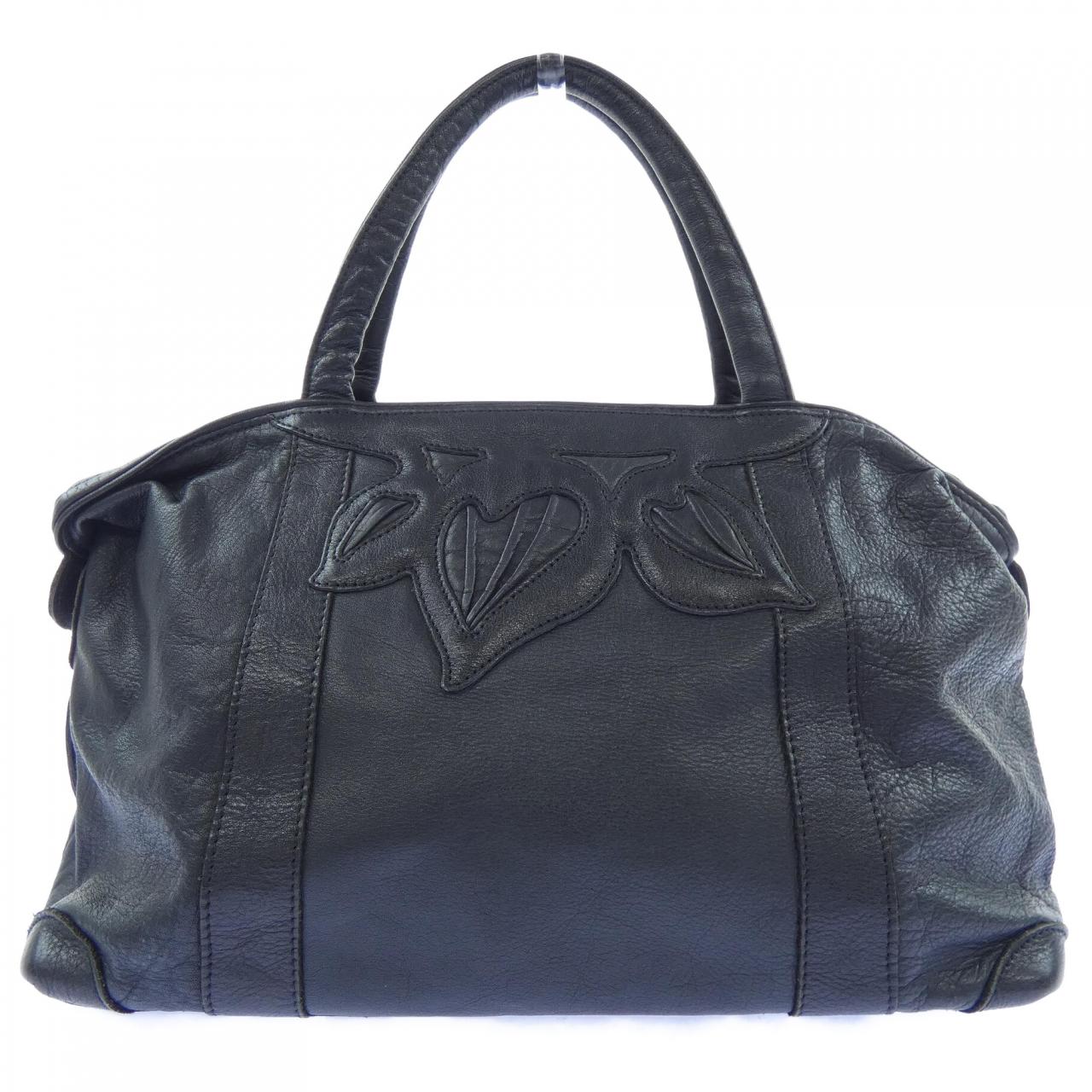 イビザ IBIZA BAG