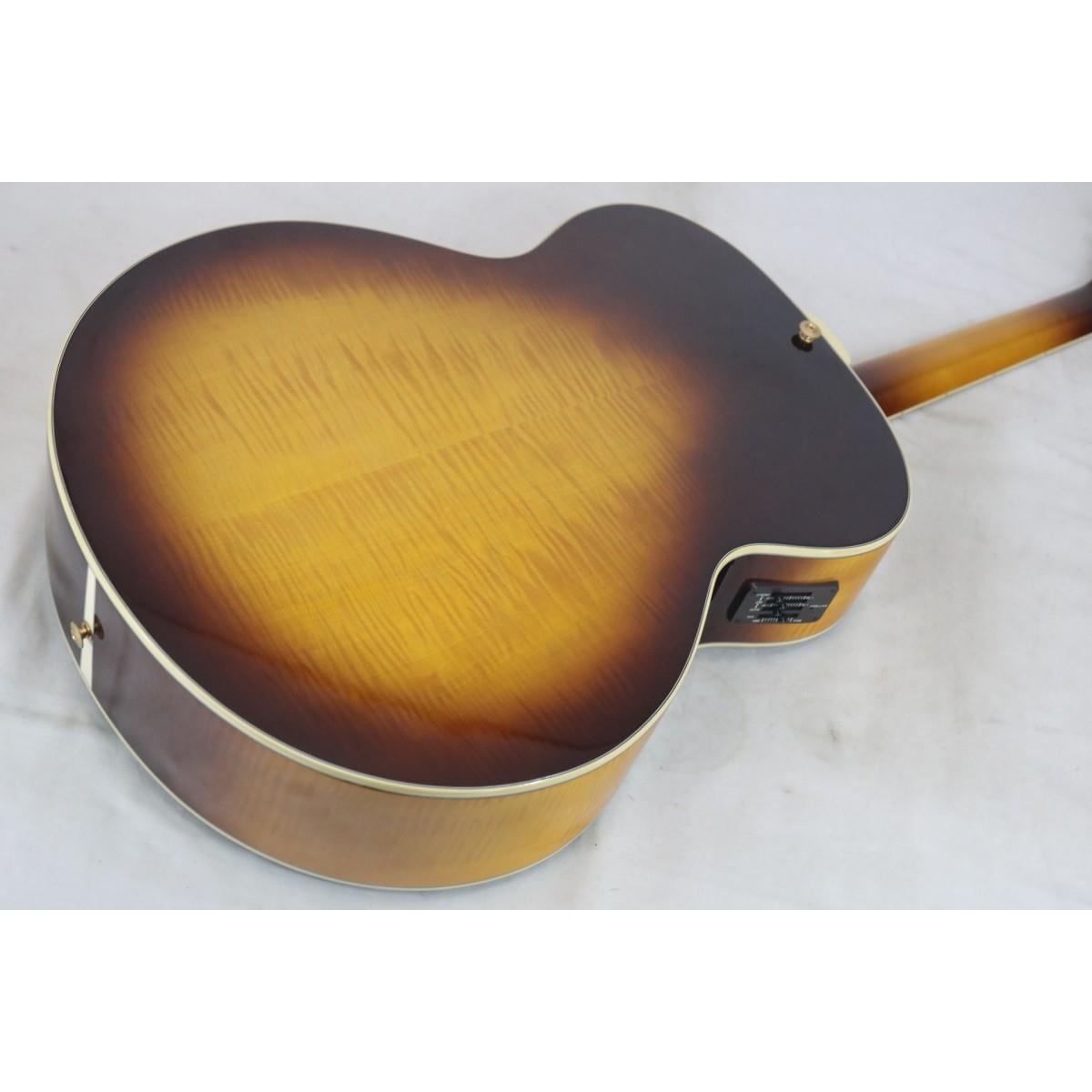 ＧＲＥＣＯ　　ＪＤＸ－１２０