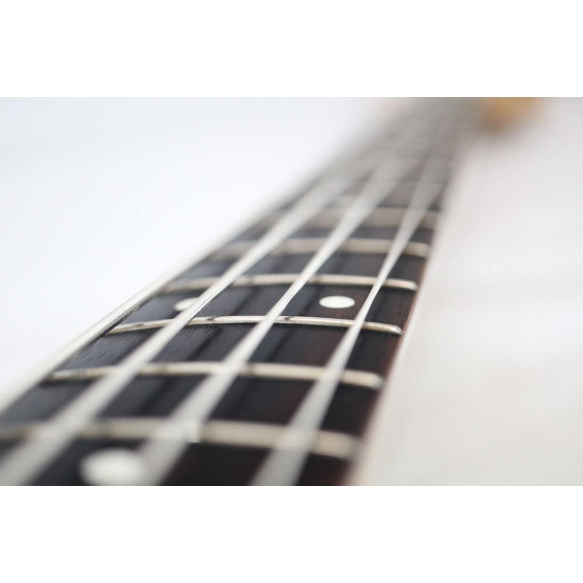 ＦＥＮＤＥＲ　ＪＡＰＡＮ　　ＪＢ６２　ＡＣＴＩＶＥ