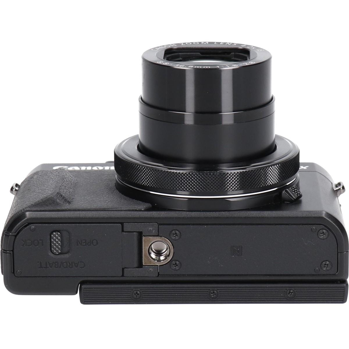 ＰＯＷＥＲＳＨＯＴ　Ｇ７Ｘ　ＭＡＲＫ　ＩＩ