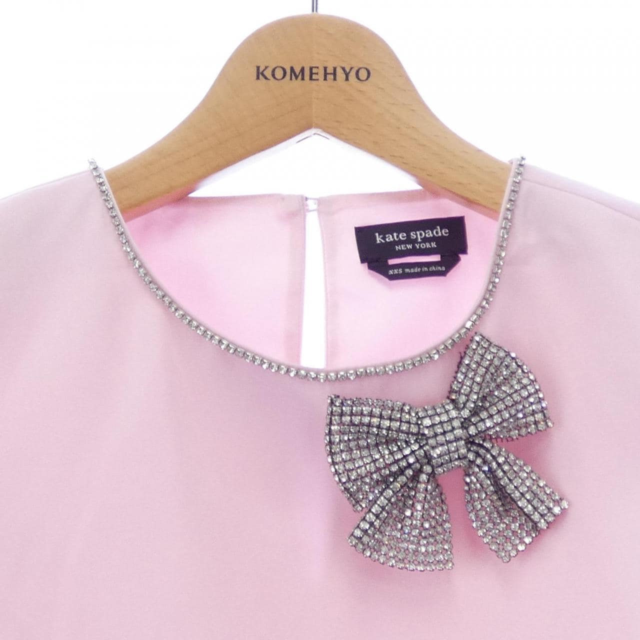 ケイトスペード kate spade セットアップ