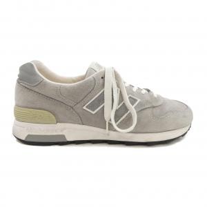 ニューバランス NEW BALANCE スニーカー