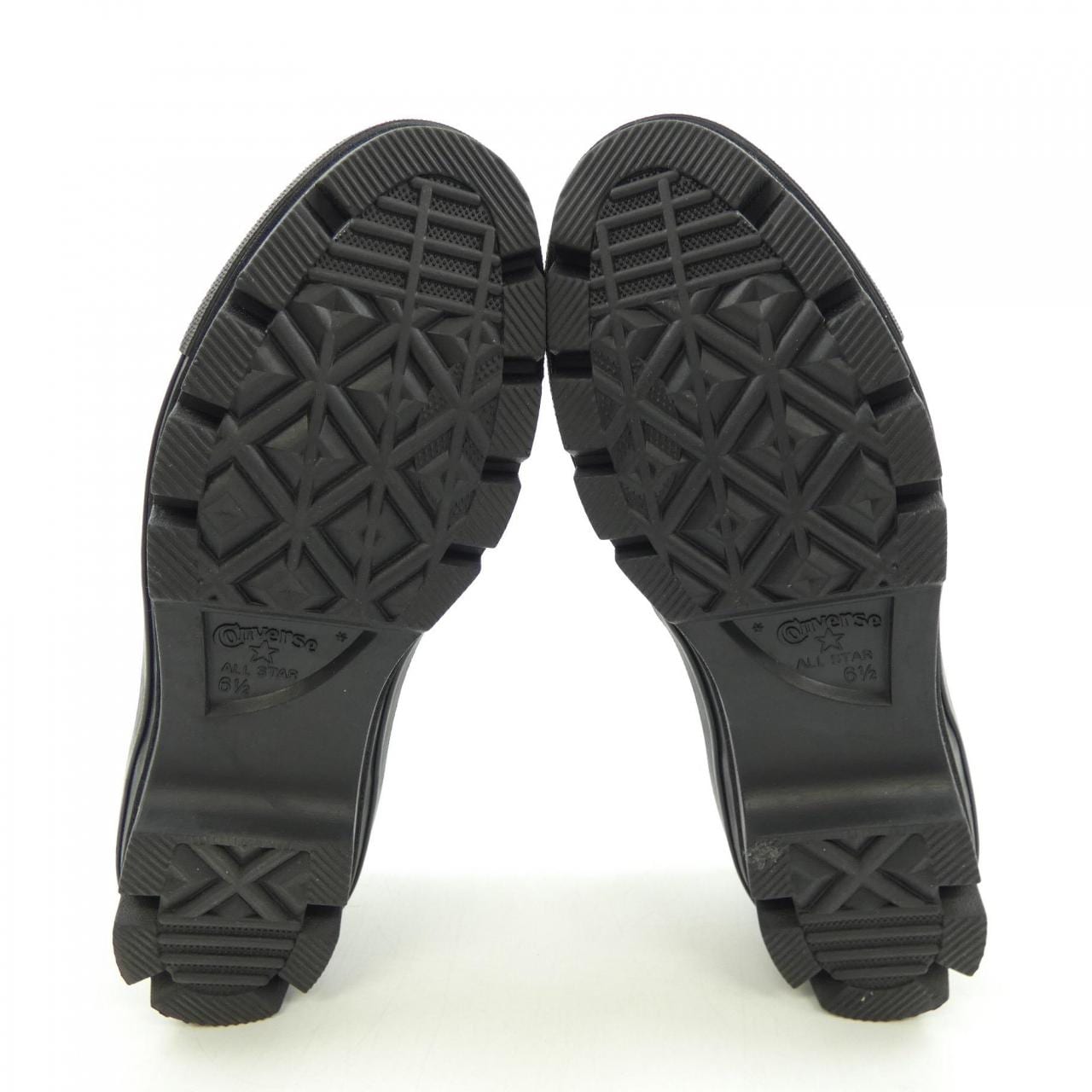 コンバース CONVERSE シューズ