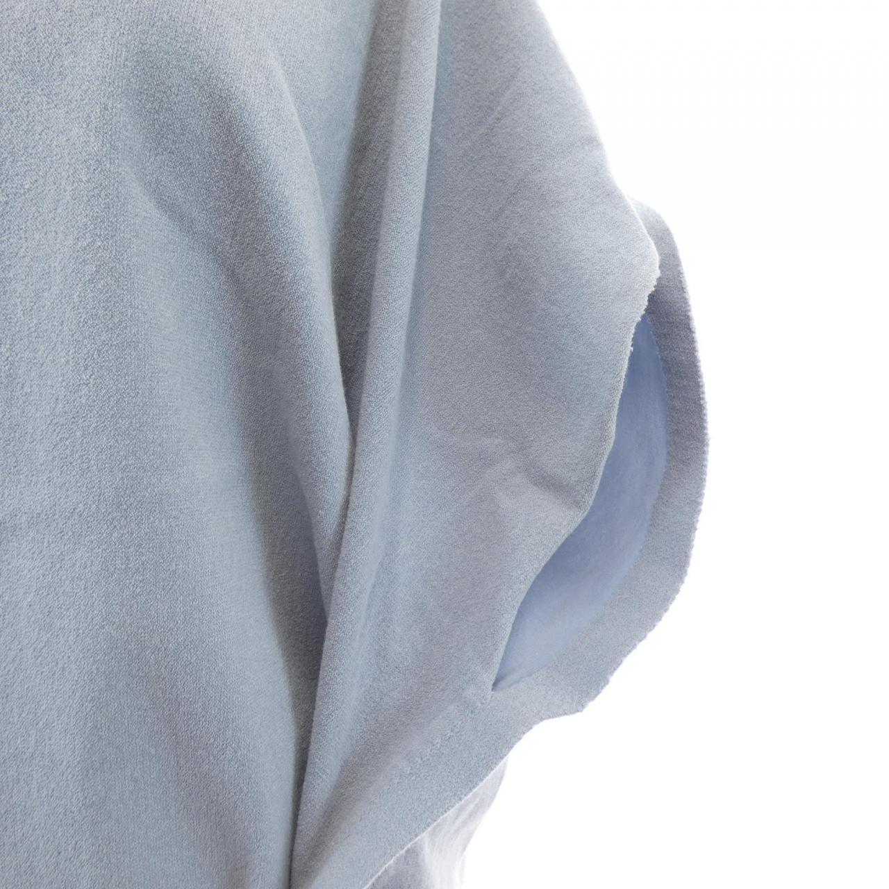 イッセイミヤケ ISSEY MIYAKE IM12KK811 トップス