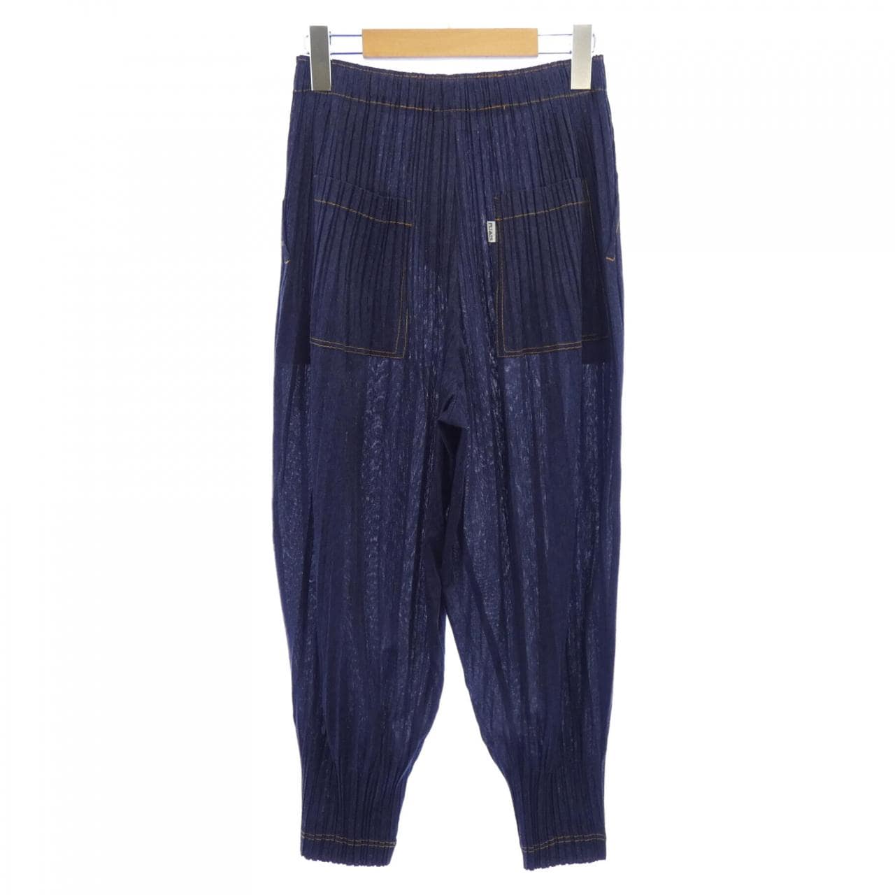 PLEATS PLEASE Pants