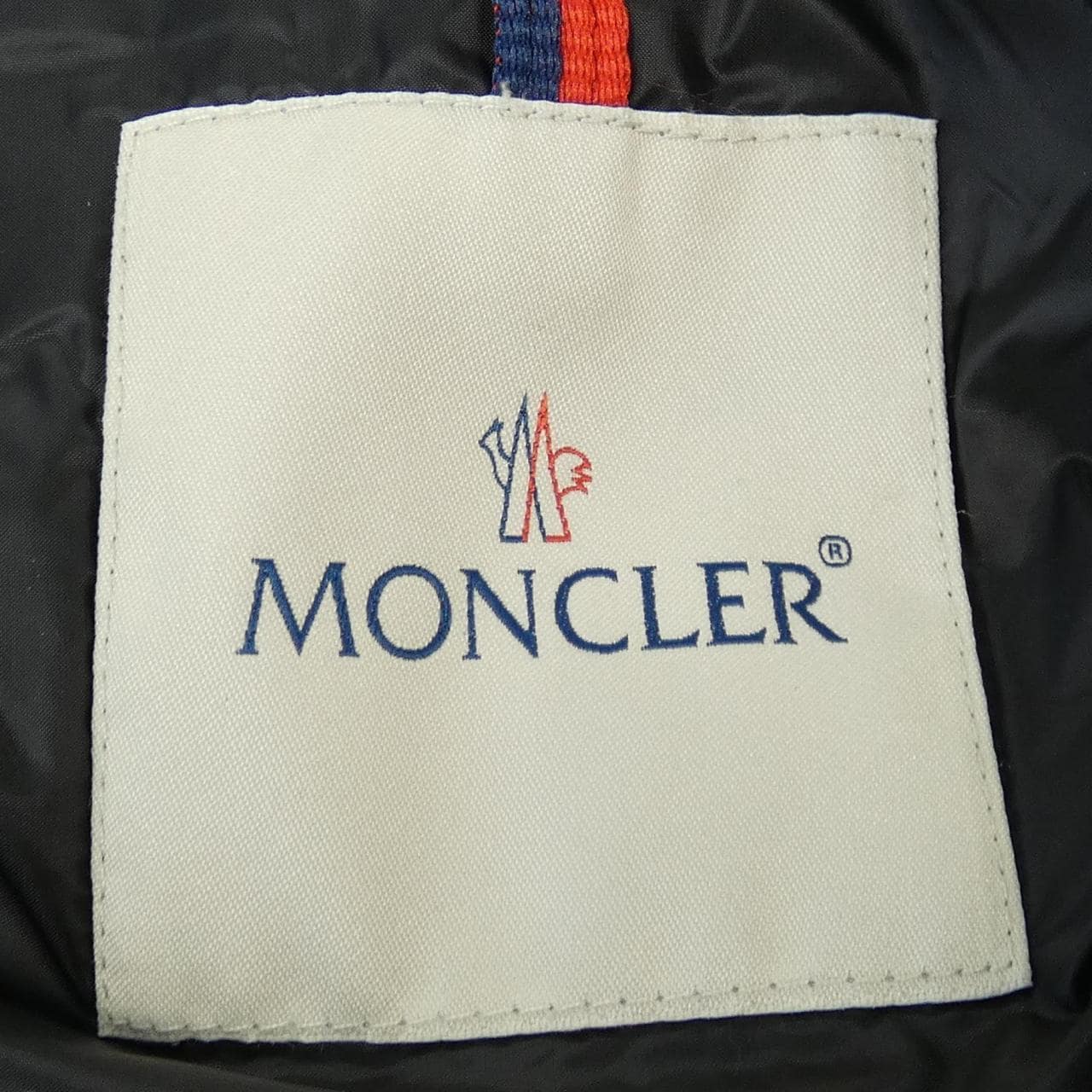 モンクレール MONCLER ダウンコート