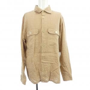 ギローバー GUY ROVER シャツ