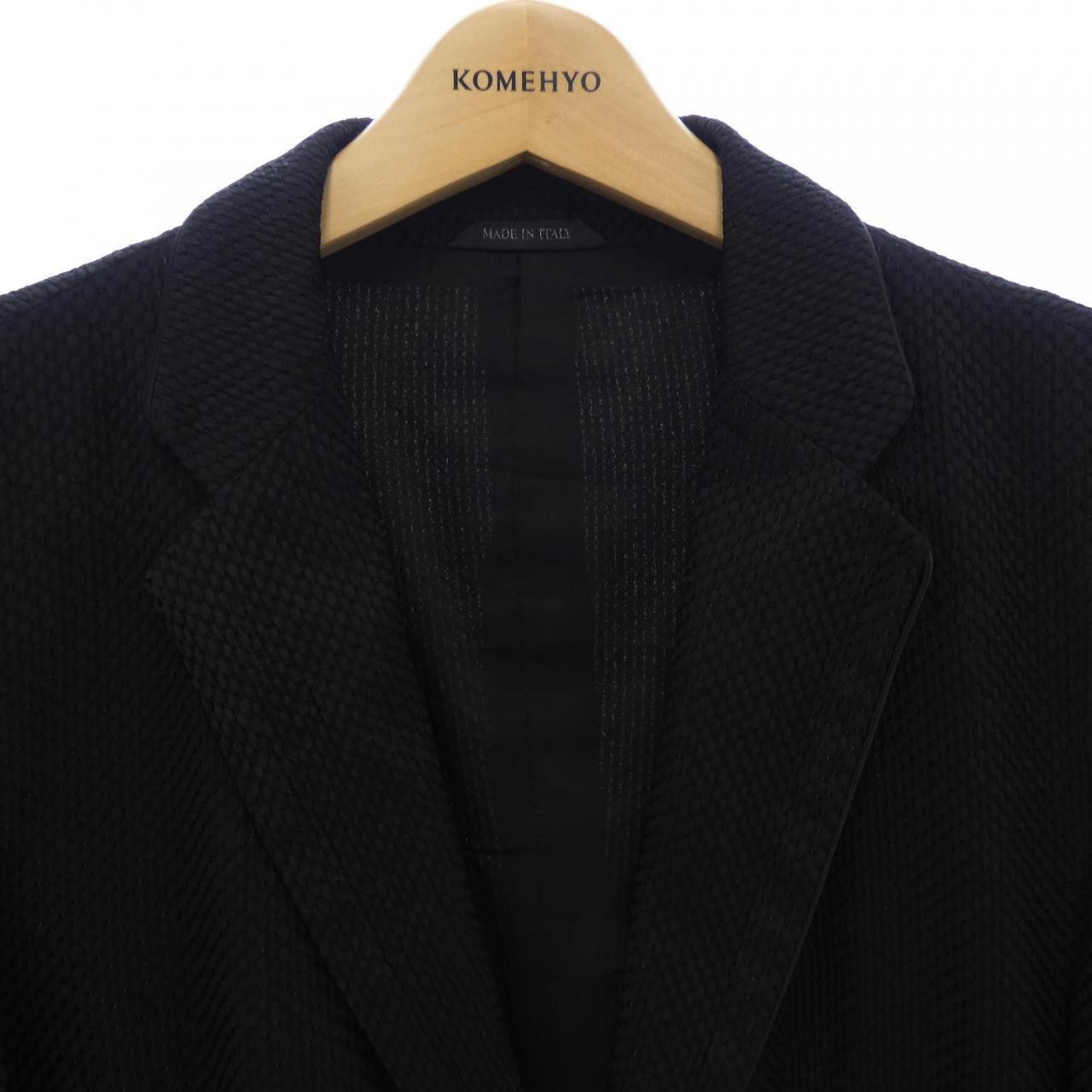 Giorgio Armani GIORGIO ARMANI 3SGGG0YO Jacket