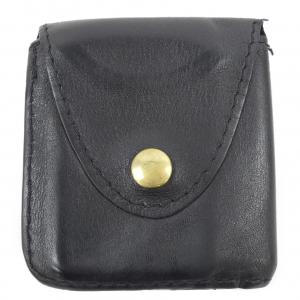 ラングリッツレザーズ LANGLITZ LEATHERS WALLET