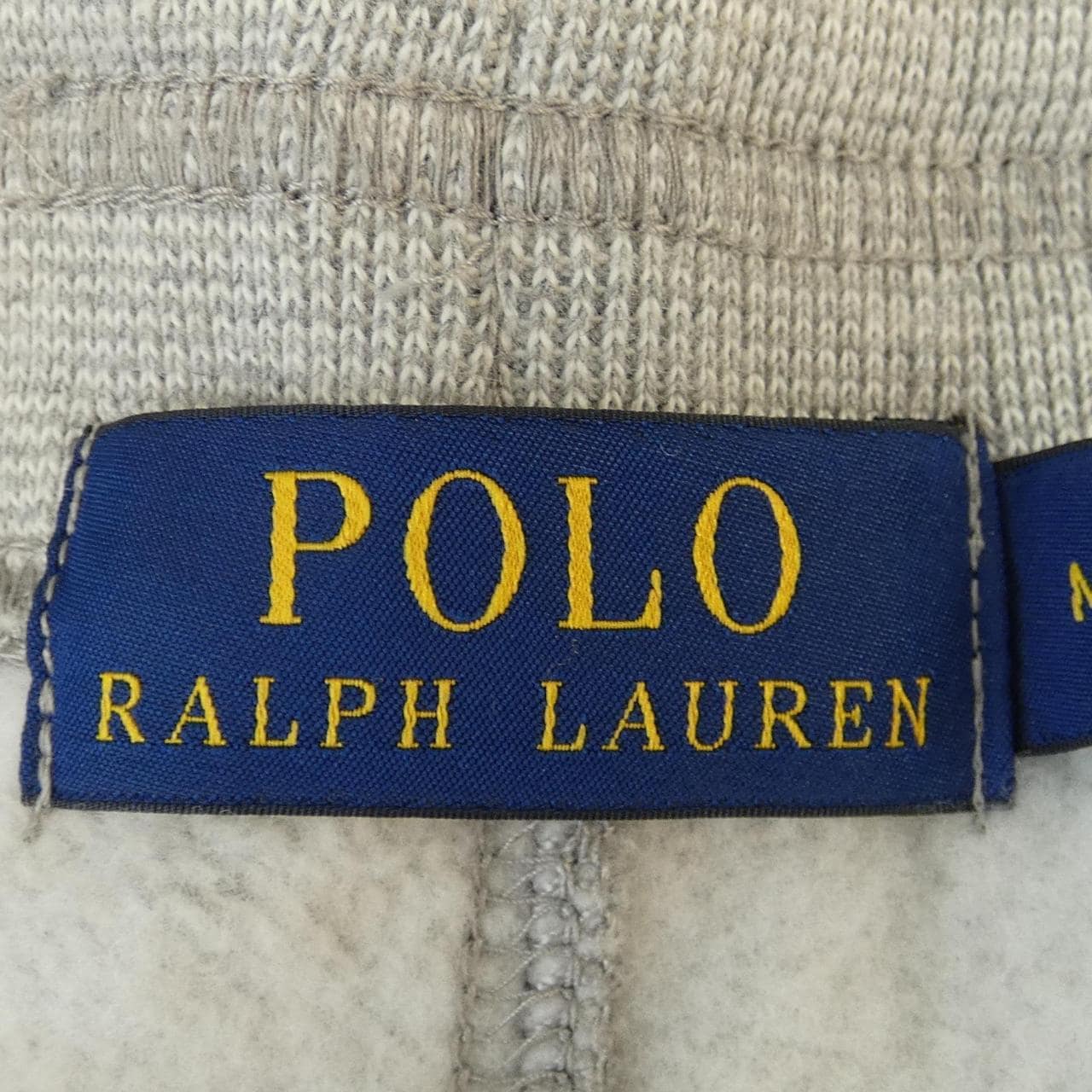 ポロラルフローレン POLO RALPH LAUREN パンツ