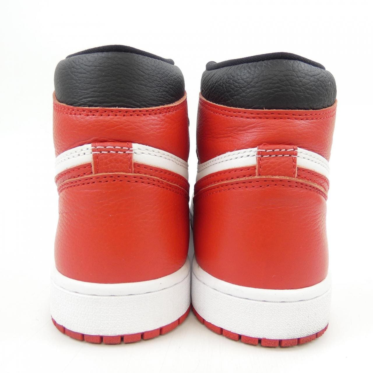 ナイキ ジョーダン NIKE JORDAN 555088-161 スニーカー