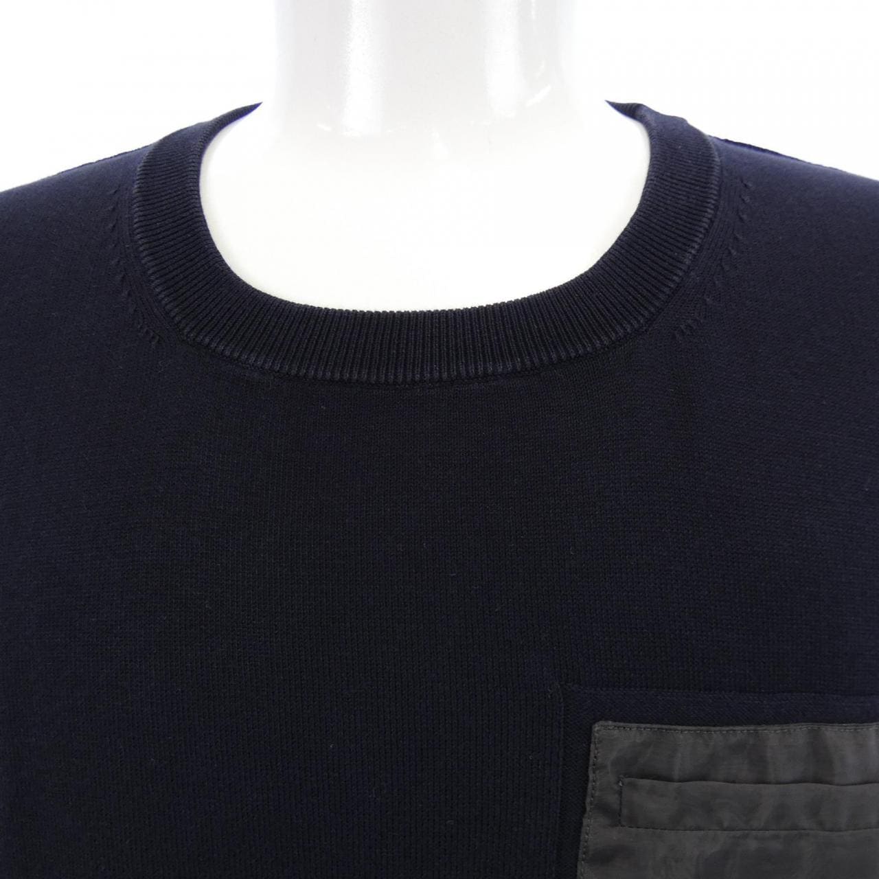 メゾンマルジェラ Maison Margiela S30HB0100 ニット