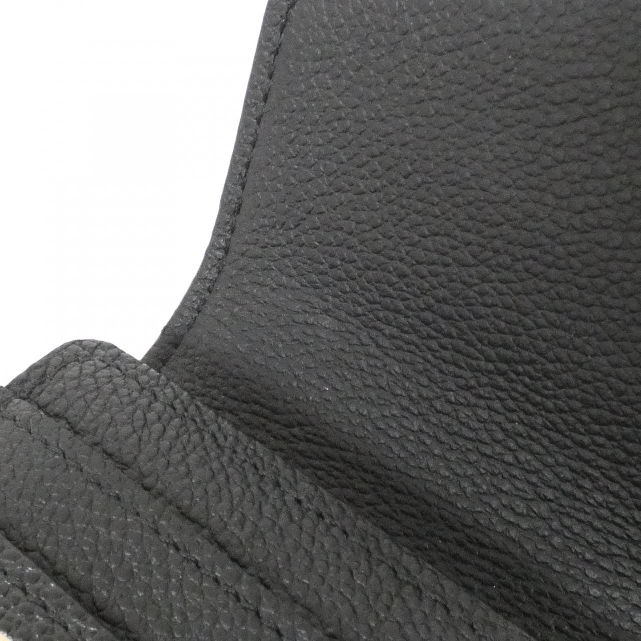 ルイヴィトン バイカラー モノグラム アンプラント ポルトフォイユ サラ M80496 財布