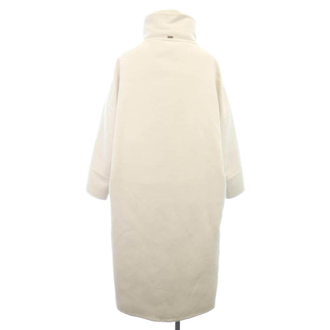 ヘルノ Herno PI001840D コート