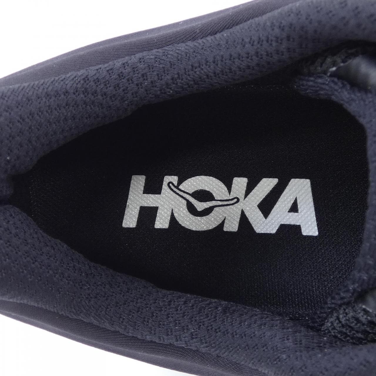 ホカオネオネ HOKA ONE ONE M BONDI 9 スニーカー