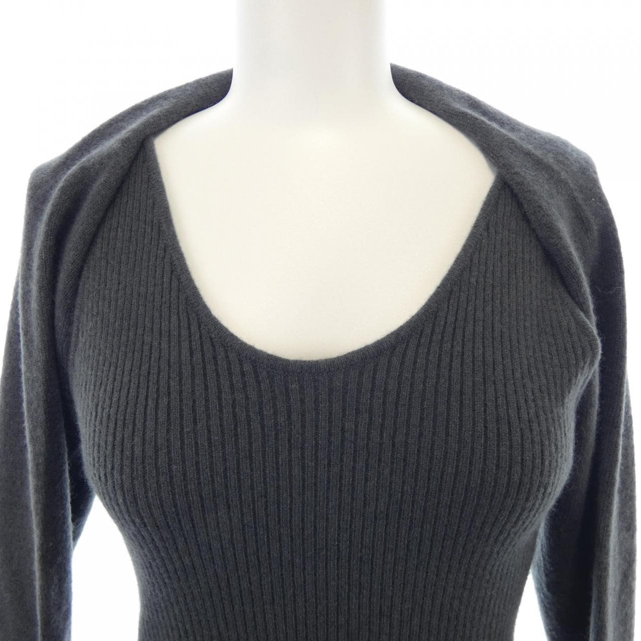 e biotop アンサンブル