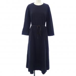 モラビトブラン MORABITO BLANC 2141-11403 ワンピース