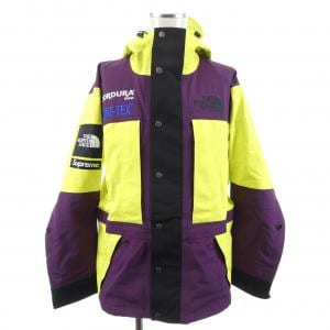 シュプリームザノースフェイス SUPREME×THE NORTH FACE NP61810I ジャケット