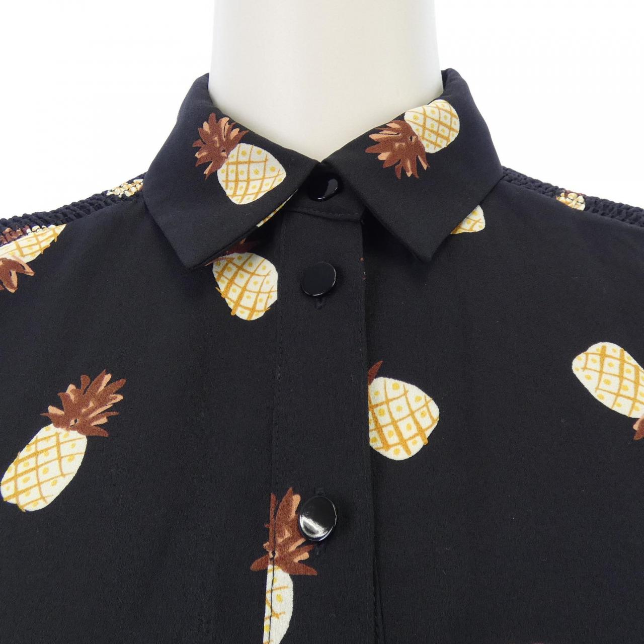 ケイトスペード kate spade ワンピース