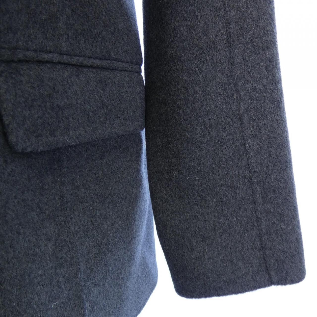 スナイデル Snidel コート