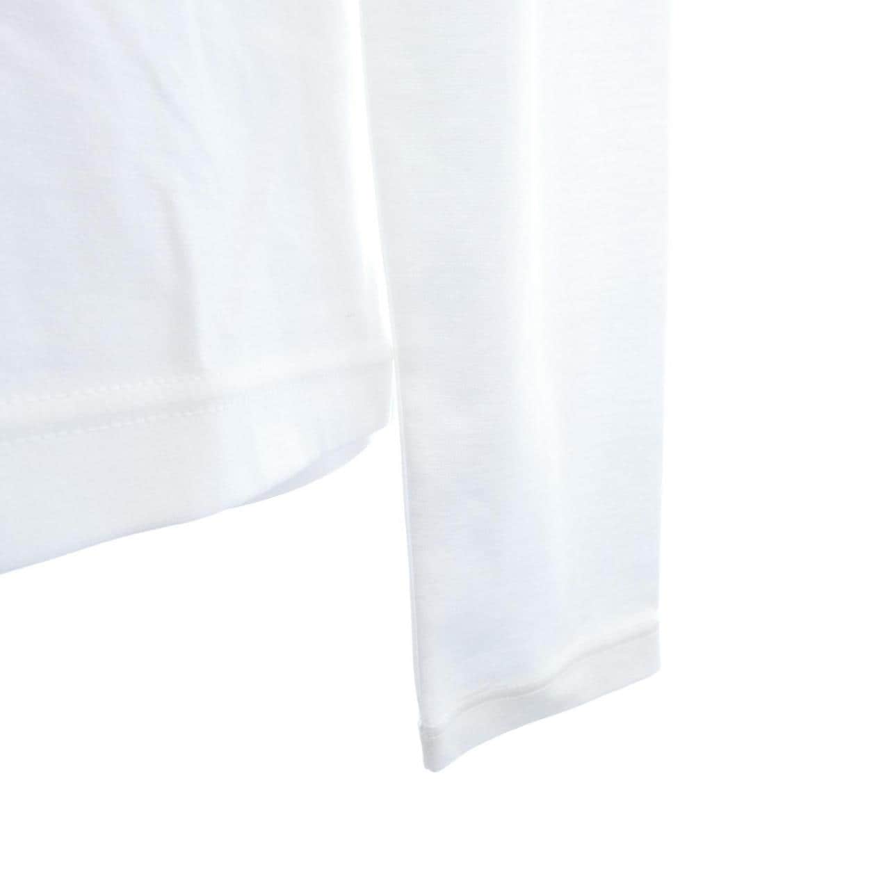 ノワールケイニノミヤ noir kei ninomiya 3N-T003 トップス